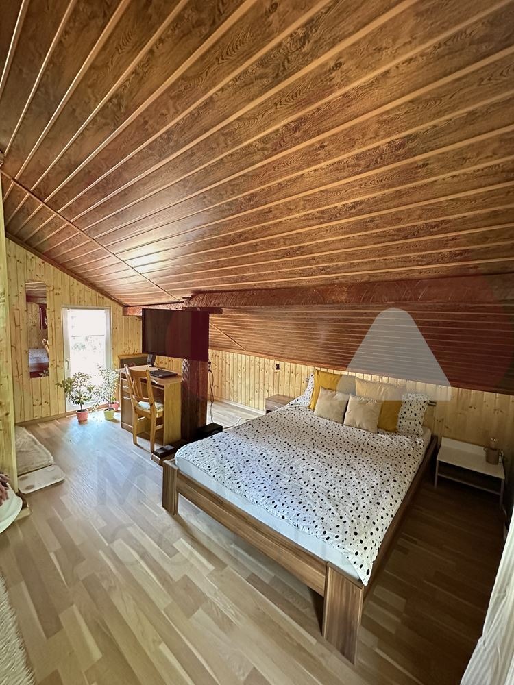 Til salg  Hus Sofia , Vladaya , 180 kvm | 43288626 - billede [14]