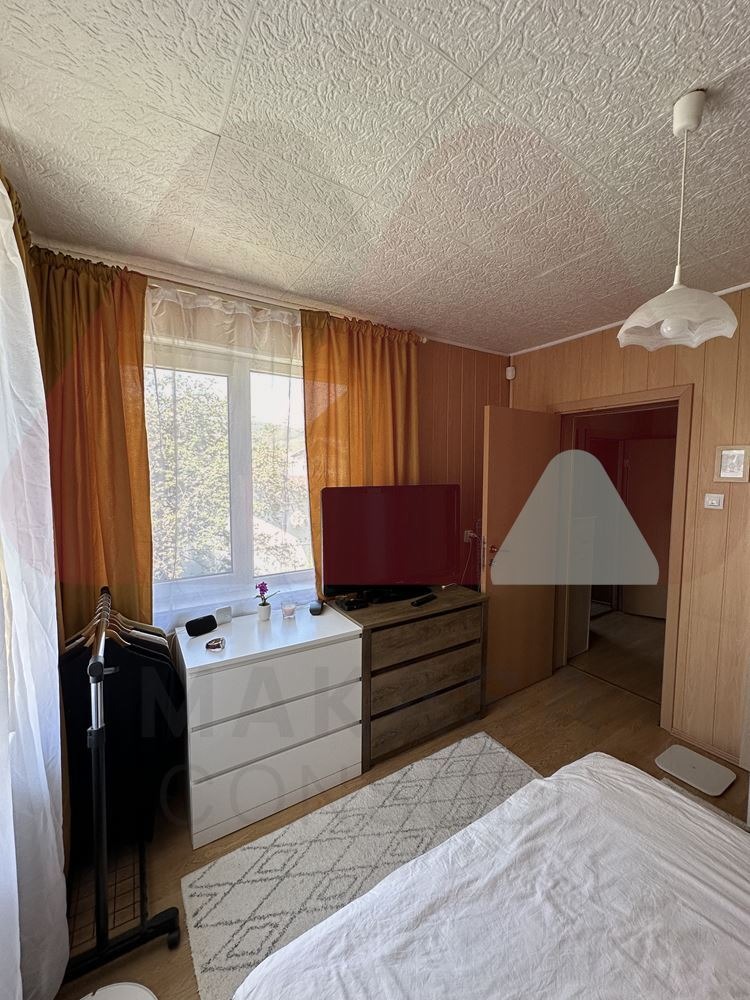 Til salg  Hus Sofia , Vladaya , 180 kvm | 43288626 - billede [12]