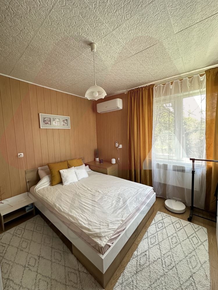 Til salg  Hus Sofia , Vladaya , 180 kvm | 43288626 - billede [10]