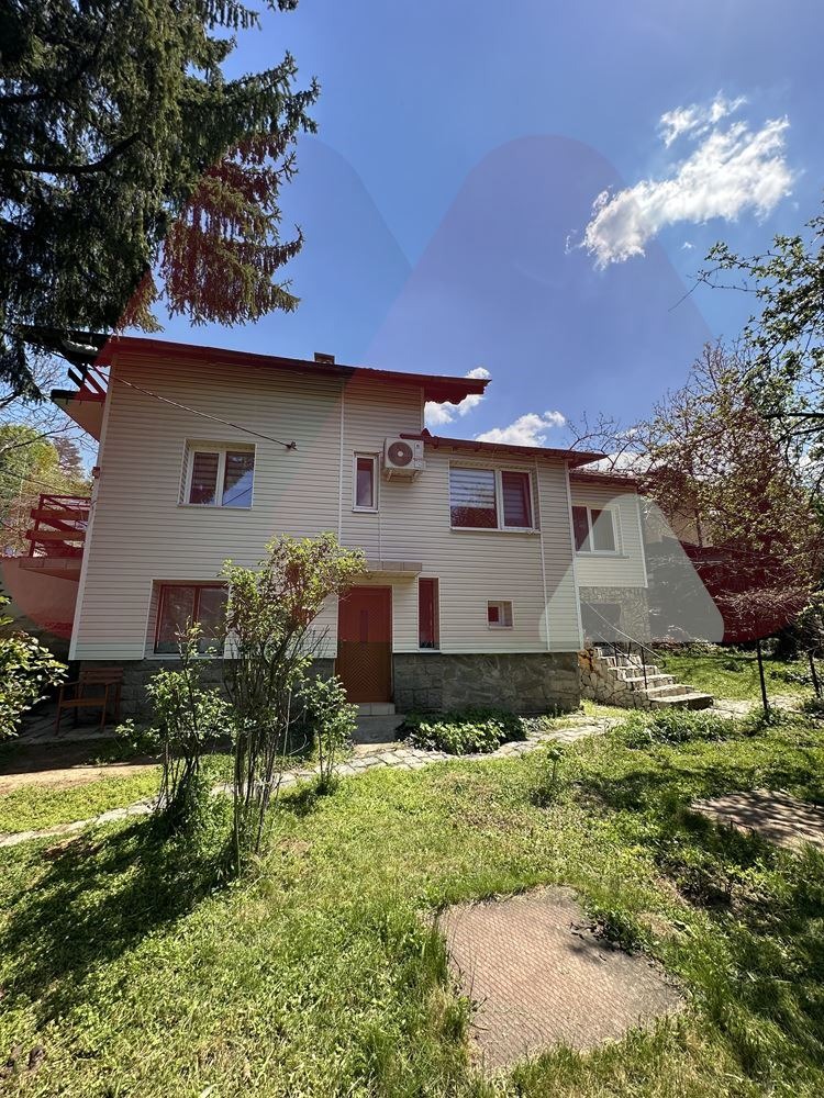 Til salg  Hus Sofia , Vladaya , 180 kvm | 43288626 - billede [2]