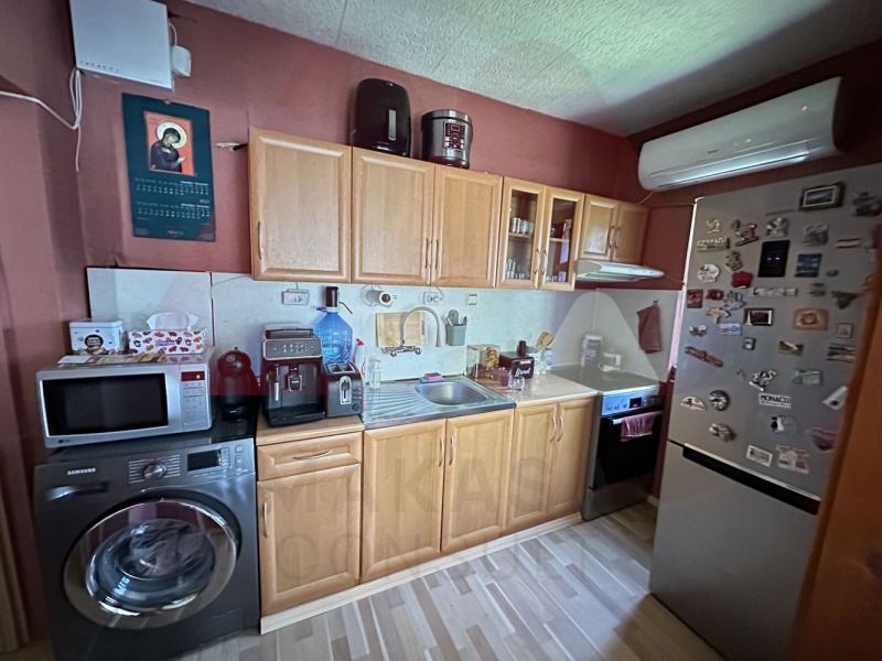 Til salg  Hus Sofia , Vladaya , 180 kvm | 43288626 - billede [7]