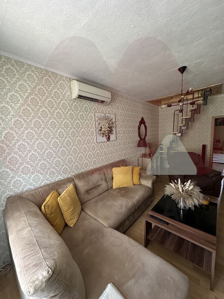 Til salg  Hus Sofia , Vladaya , 180 kvm | 43288626 - billede [3]