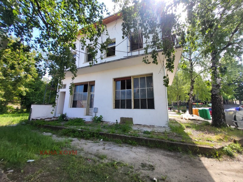 Myytävänä  Talo Gabrovon alue , Rjahovtsite , 100 neliömetriä | 79799075 - kuva [13]
