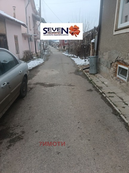 Продава  Къща област Кюстендил , с. Шишковци , 160 кв.м | 25625378 - изображение [17]