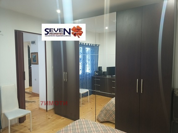 Продава  Къща област Кюстендил , с. Шишковци , 160 кв.м | 25625378 - изображение [12]