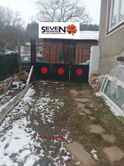 Продава  Къща област Кюстендил , с. Шишковци , 160 кв.м | 25625378 - изображение [16]