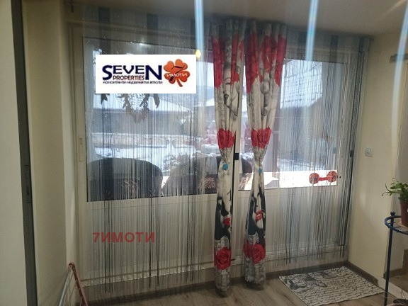 Продава  Къща област Кюстендил , с. Шишковци , 160 кв.м | 25625378 - изображение [6]