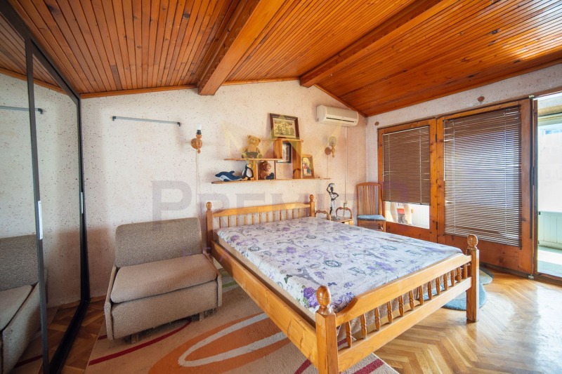 Te koop  Huis Dobritsj , Kralska zona , 64 m² | 22676015 - afbeelding [3]