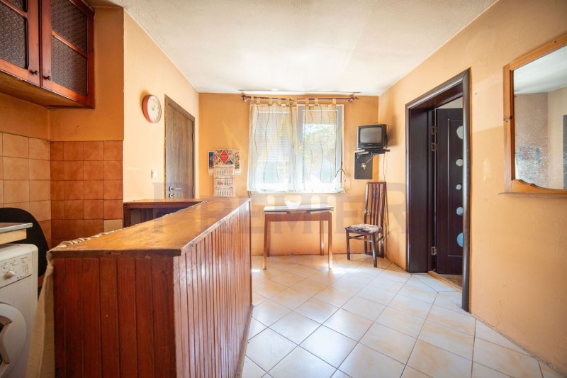 Te koop  Huis Dobritsj , Kralska zona , 64 m² | 22676015 - afbeelding [8]
