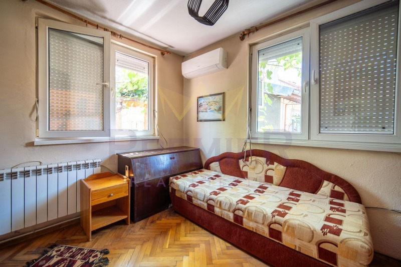 Te koop  Huis Dobritsj , Kralska zona , 64 m² | 22676015 - afbeelding [5]