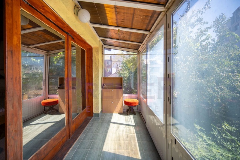 Te koop  Huis Dobritsj , Kralska zona , 64 m² | 22676015 - afbeelding [12]