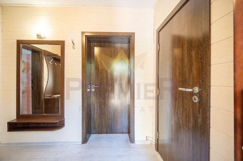 Te koop  Huis Dobritsj , Kralska zona , 64 m² | 22676015 - afbeelding [11]