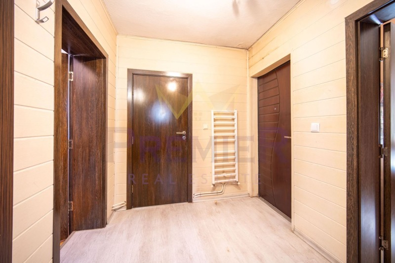 Te koop  Huis Dobritsj , Kralska zona , 64 m² | 22676015 - afbeelding [10]