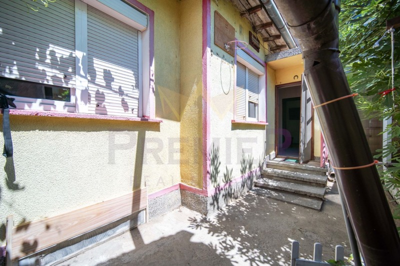 Te koop  Huis Dobritsj , Kralska zona , 64 m² | 22676015 - afbeelding [14]