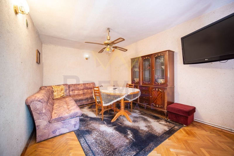 Te koop  Huis Dobritsj , Kralska zona , 64 m² | 22676015 - afbeelding [2]