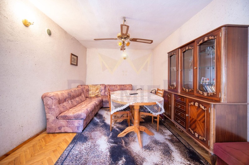 Te koop  Huis Dobritsj , Kralska zona , 64 m² | 22676015