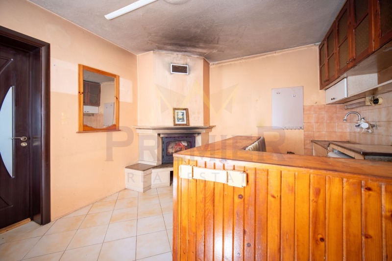 Te koop  Huis Dobritsj , Kralska zona , 64 m² | 22676015 - afbeelding [9]
