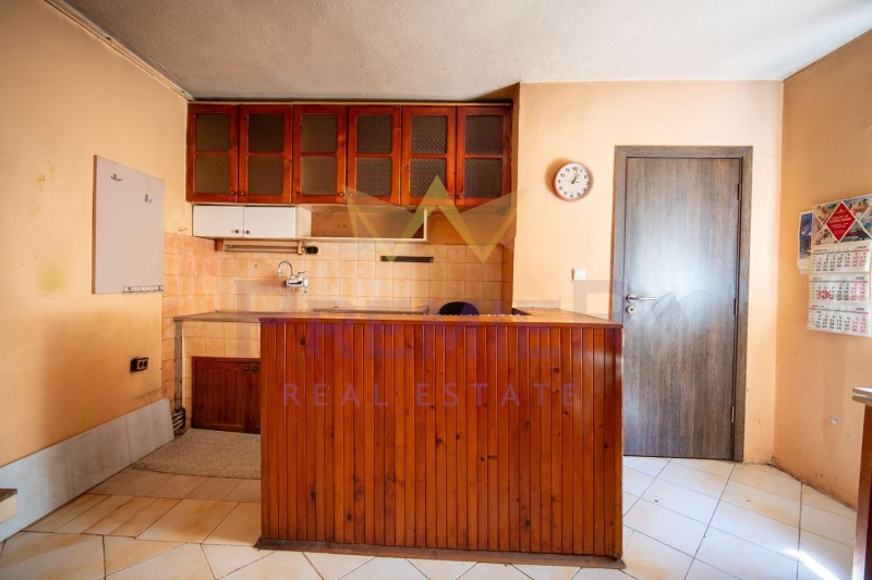 Te koop  Huis Dobritsj , Kralska zona , 64 m² | 22676015 - afbeelding [7]