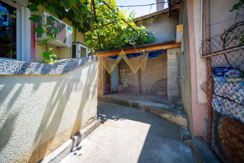 Te koop  Huis Dobritsj , Kralska zona , 64 m² | 22676015 - afbeelding [15]