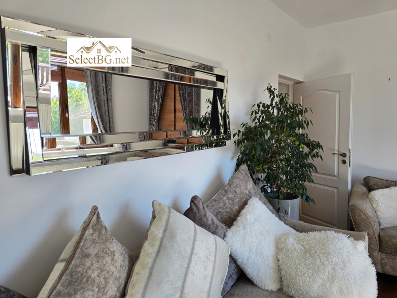 En venta  Casa región de Gabrovo , Gostilitsa , 180 metros cuadrados | 44809506 - imagen [8]