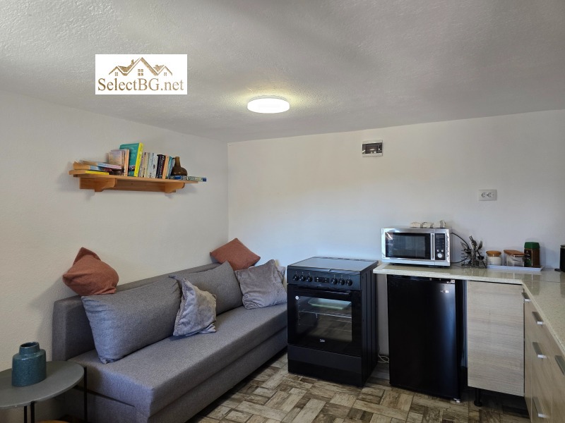 En venta  Casa región de Gabrovo , Gostilitsa , 180 metros cuadrados | 44809506 - imagen [15]