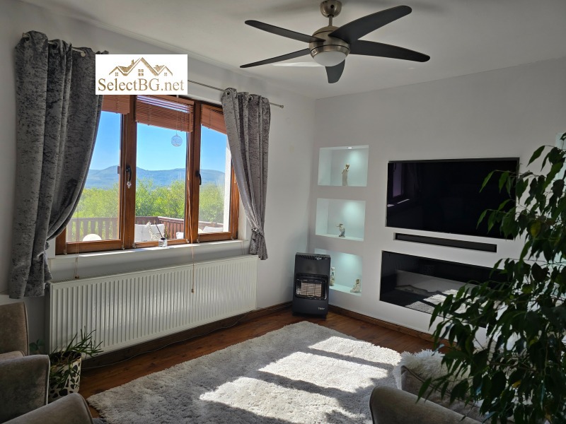 En venta  Casa región de Gabrovo , Gostilitsa , 180 metros cuadrados | 44809506 - imagen [7]