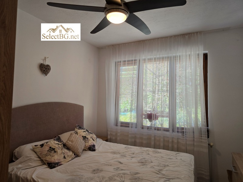En venta  Casa región de Gabrovo , Gostilitsa , 180 metros cuadrados | 44809506 - imagen [13]