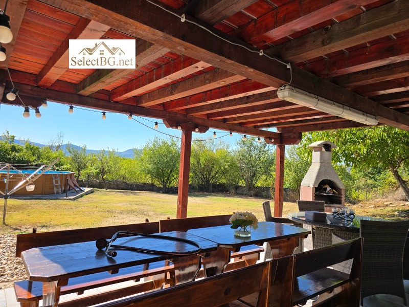 En venta  Casa región de Gabrovo , Gostilitsa , 180 metros cuadrados | 44809506 - imagen [5]