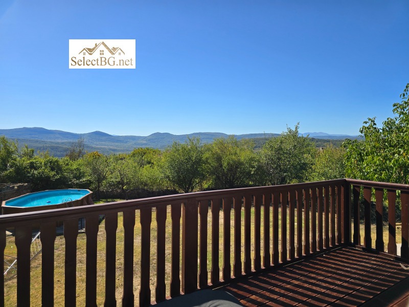 En venta  Casa región de Gabrovo , Gostilitsa , 180 metros cuadrados | 44809506 - imagen [2]