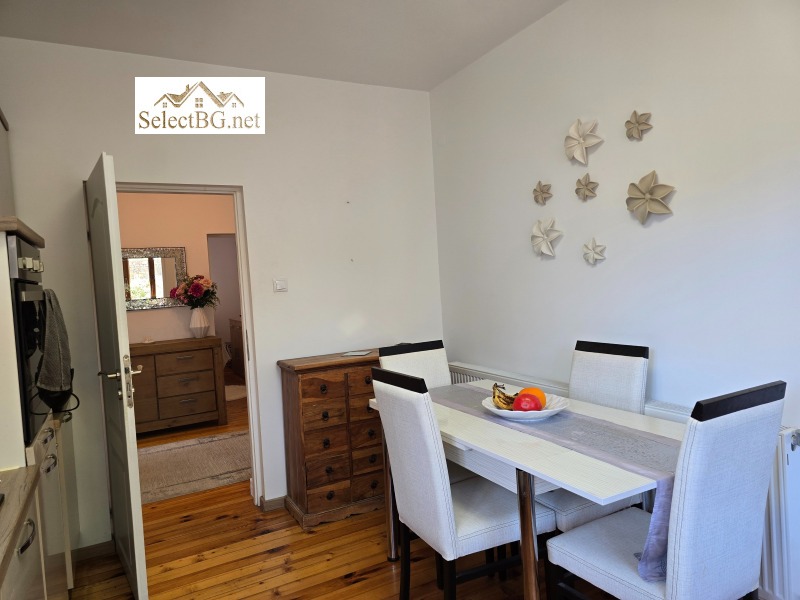En venta  Casa región de Gabrovo , Gostilitsa , 180 metros cuadrados | 44809506 - imagen [12]