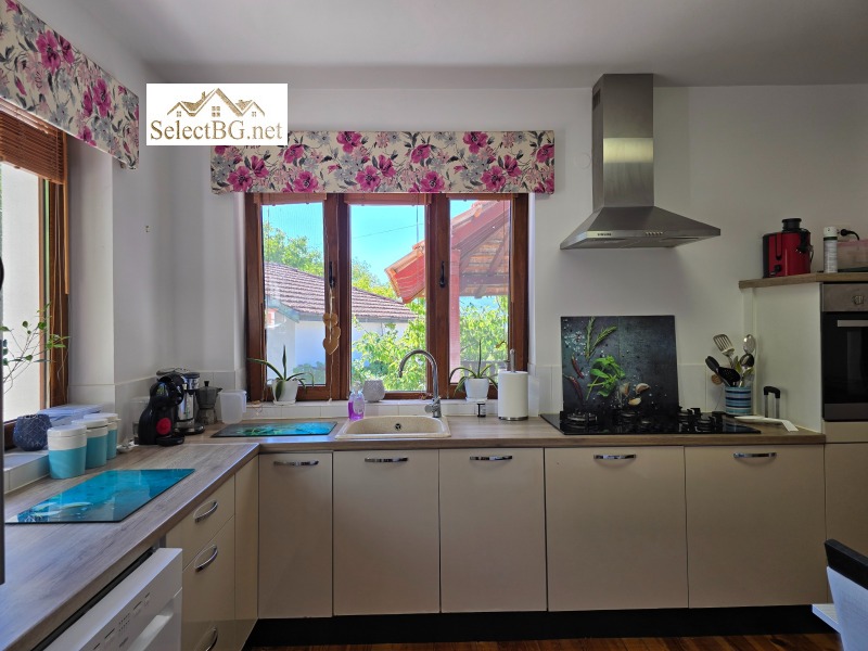 En venta  Casa región de Gabrovo , Gostilitsa , 180 metros cuadrados | 44809506 - imagen [11]