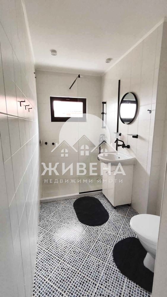 Продава КЪЩА, гр. Балчик, област Добрич, снимка 16 - Къщи - 52418643