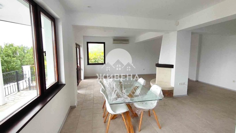 Продава КЪЩА, гр. Балчик, област Добрич, снимка 7 - Къщи - 52418643