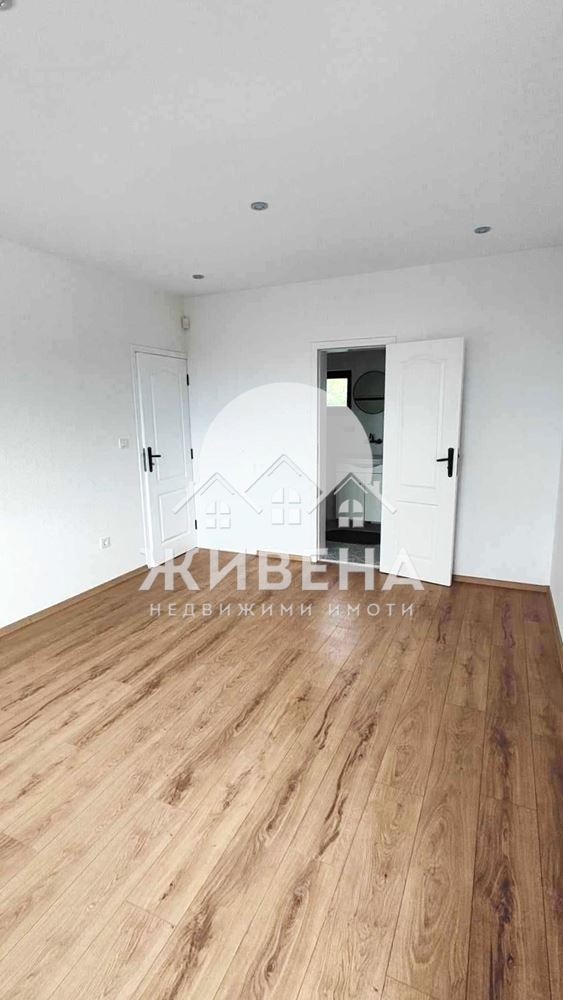 Продава КЪЩА, гр. Балчик, област Добрич, снимка 13 - Къщи - 52418643