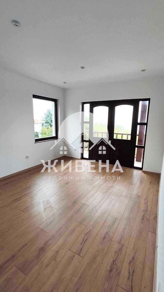 Продава КЪЩА, гр. Балчик, област Добрич, снимка 12 - Къщи - 52418643