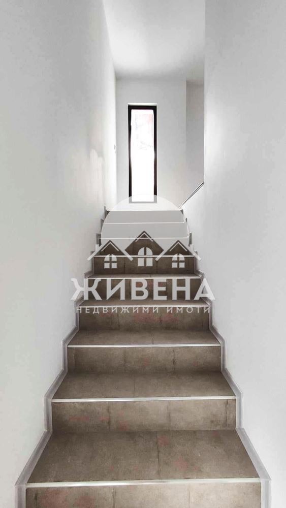 Продава КЪЩА, гр. Балчик, област Добрич, снимка 11 - Къщи - 52418643