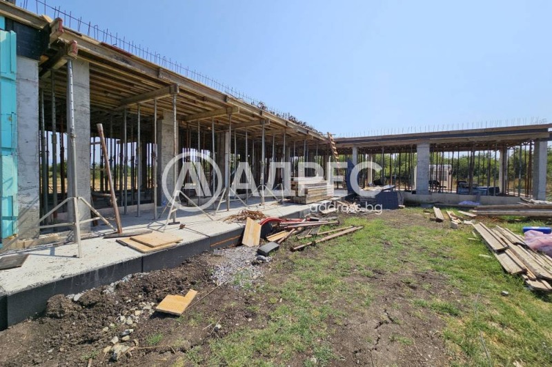 Продава КЪЩА, с. Гара Елин Пелин, област София област, снимка 9 - Къщи - 52505180