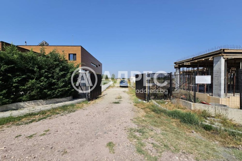 Продава КЪЩА, с. Гара Елин Пелин, област София област, снимка 6 - Къщи - 52505180