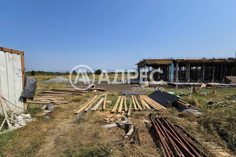 Продава КЪЩА, с. Гара Елин Пелин, област София област, снимка 8 - Къщи - 52505180