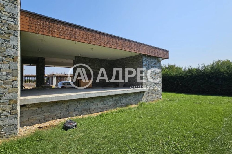 Продава КЪЩА, с. Гара Елин Пелин, област София област, снимка 2 - Къщи - 52505180