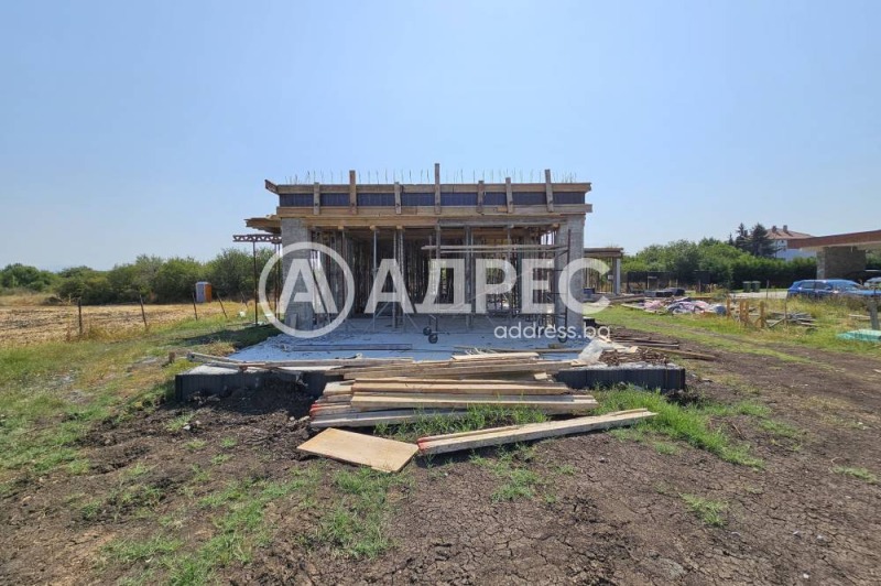 Продава КЪЩА, с. Гара Елин Пелин, област София област, снимка 10 - Къщи - 52505180