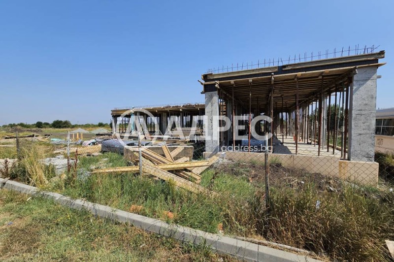 Продава КЪЩА, с. Гара Елин Пелин, област София област, снимка 3 - Къщи - 52505180