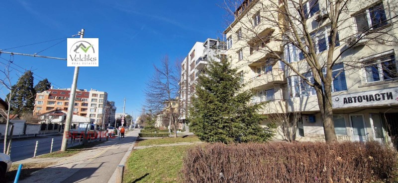 Продава  Магазин град София , Бъкстон , 33 кв.м | 51074491 - изображение [2]