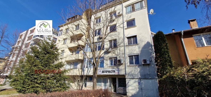 Продава  Магазин град София , Бъкстон , 33 кв.м | 51074491