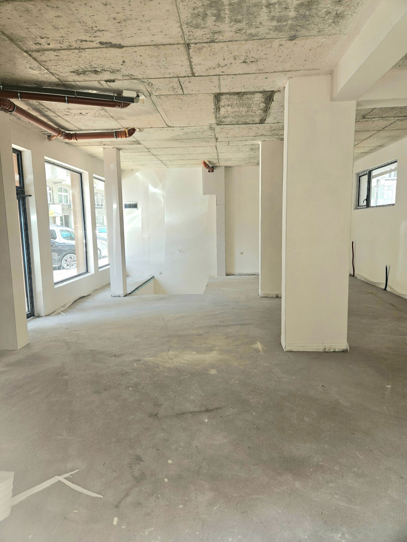 Na prodej  Prodejna Ruse , Centar , 93 m2 | 54756155 - obraz [4]