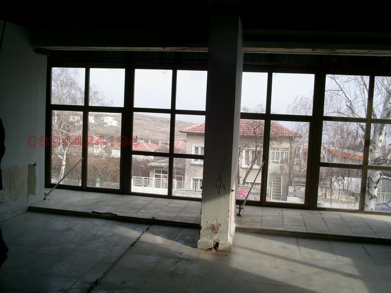 For Sale  Shop region Varna , Byala , 373 sq.m | 99070457 - image [6]