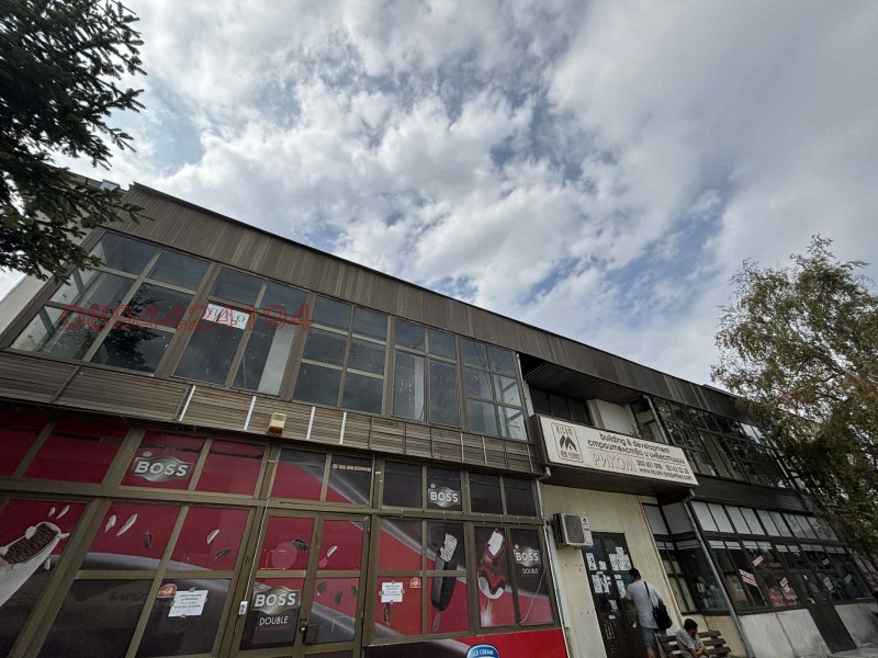 For Sale  Shop region Varna , Byala , 373 sq.m | 99070457 - image [2]