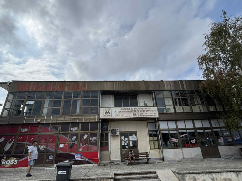 For Sale  Shop region Varna , Byala , 373 sq.m | 99070457 - image [3]