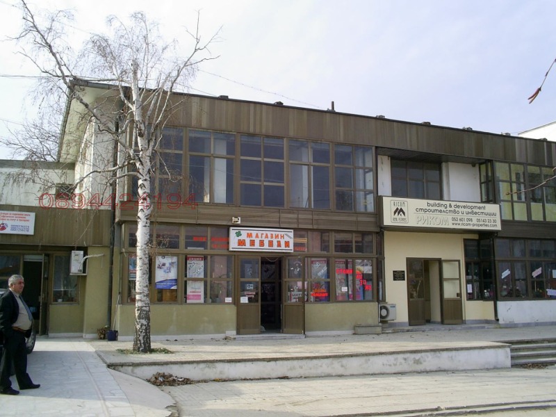 For Sale  Shop region Varna , Byala , 373 sq.m | 99070457 - image [8]