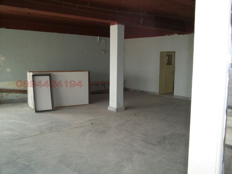 For Sale  Shop region Varna , Byala , 373 sq.m | 99070457 - image [7]